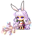 xMnemosyne